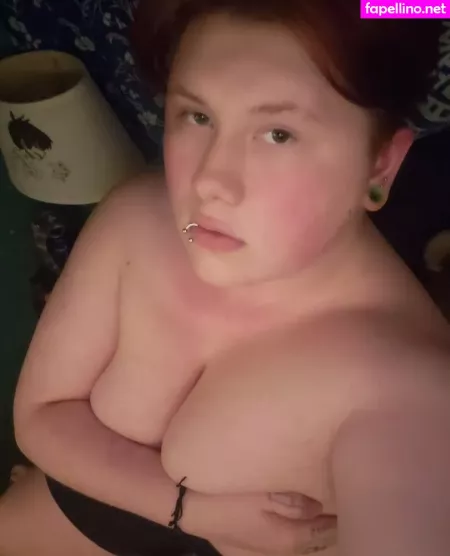 Ftmincubus2 OnlyFans Thumbnail #Qdmyq7dkDg