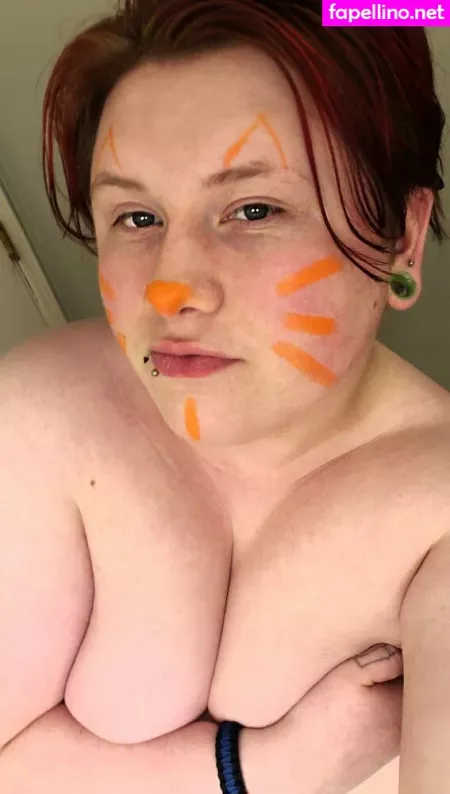 Ftmincubus2 OnlyFans Thumbnail #TNZmghOoIZ