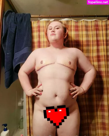 Ftmincubus2 OnlyFans Thumbnail #TdoXj66paq