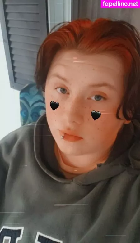 Ftmincubus2 OnlyFans Thumbnail #V8oouP9BTy