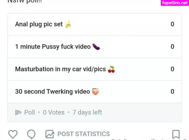 Ftmincubus2 OnlyFans Thumbnail #XnYkOIrJts