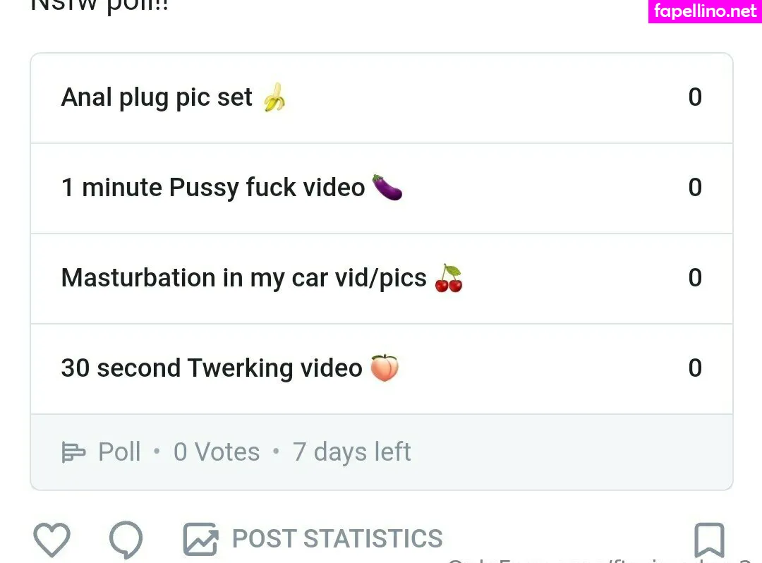 ftmincubus2, wolfpupincubus Nude Leaked OnlyFans Photo #XnYkOIrJts