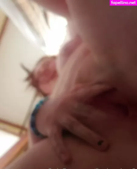 Ftmincubus2 OnlyFans Thumbnail #Y7i6N1hxNA