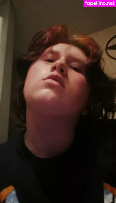 Ftmincubus2 OnlyFans Thumbnail #ZhwLeAwnqP