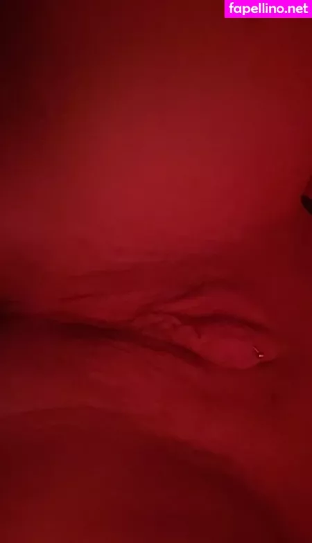 Ftmincubus2 OnlyFans Thumbnail #ZtrNfc65A4