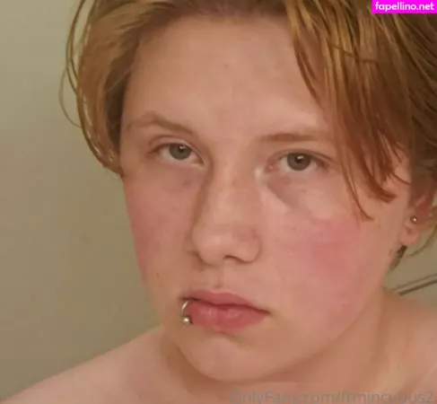 Ftmincubus2 OnlyFans Thumbnail #boKNmOK0Es