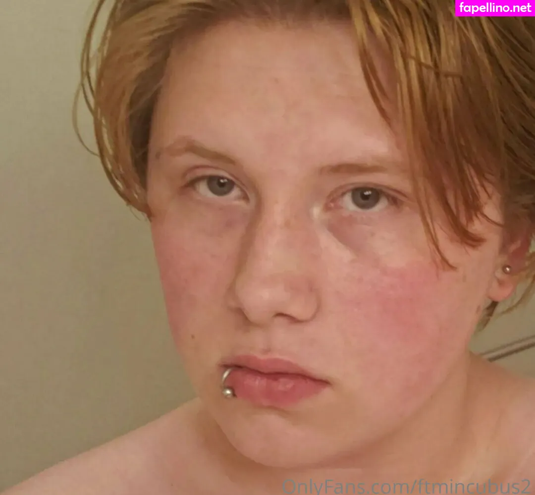 ftmincubus2, wolfpupincubus Nude Leaked OnlyFans Photo #boKNmOK0Es