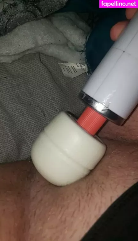 Ftmincubus2 OnlyFans Thumbnail #cnpCxkH8Bt
