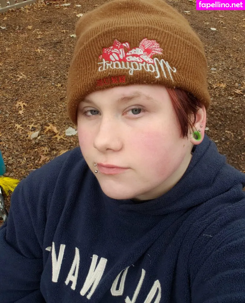 ftmincubus2, wolfpupincubus Nude Leaked OnlyFans Photo #ebISNtxYKQ