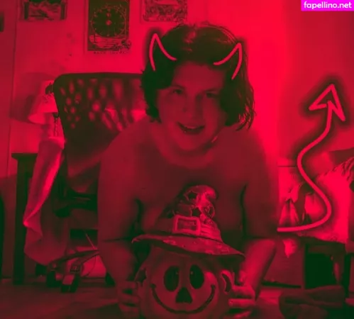 Ftmincubus2 OnlyFans Thumbnail #elnD3Czqdc