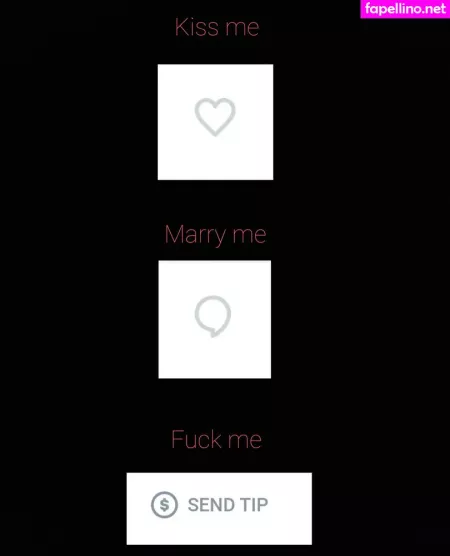 Ftmincubus2 OnlyFans Thumbnail #hkmDabHR2V