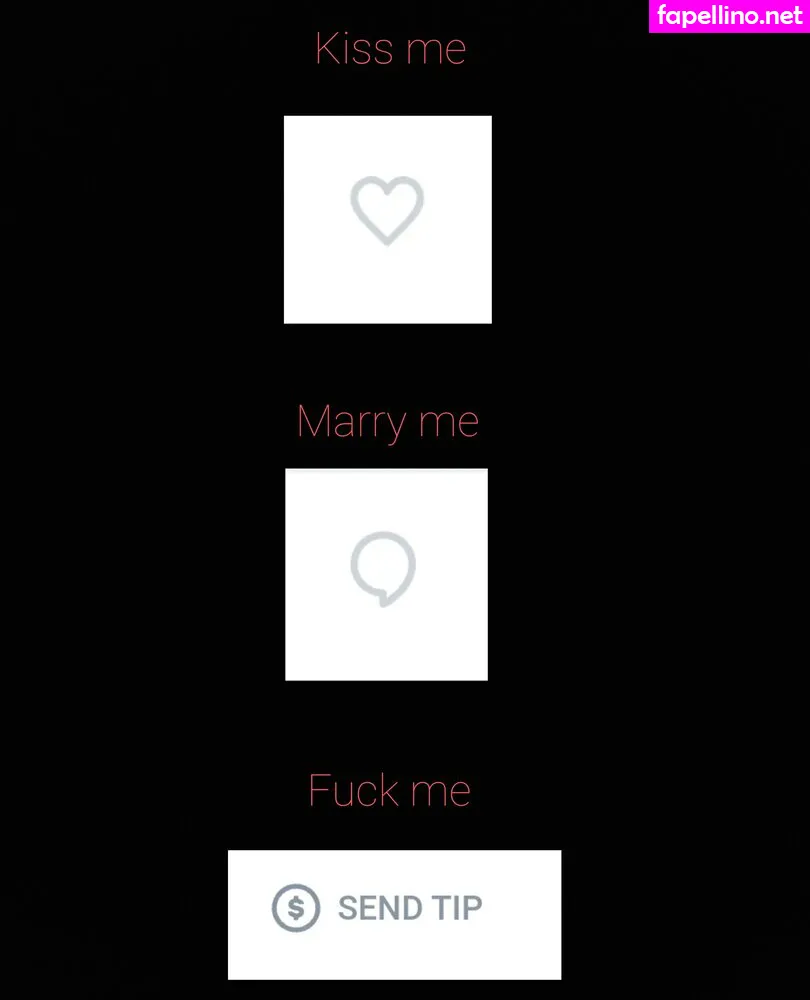 ftmincubus2, wolfpupincubus Nude Leaked OnlyFans Photo #hkmDabHR2V