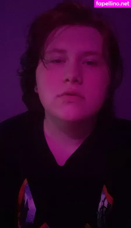 Ftmincubus2 OnlyFans Thumbnail #hxpIfgrgFu