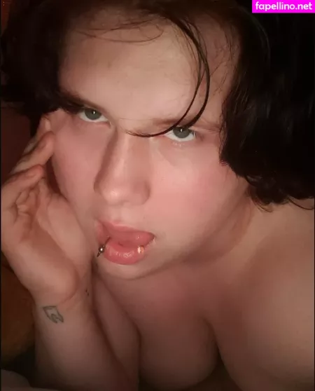 Ftmincubus2 OnlyFans Thumbnail #lzEDMV9e0L