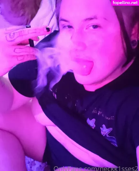 Ftmincubus2 OnlyFans Thumbnail #m1P4fOL2jG