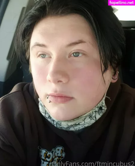 Ftmincubus2 OnlyFans Thumbnail #nWiyr3trxo