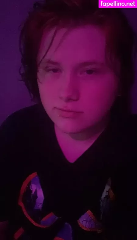 Ftmincubus2 OnlyFans Thumbnail #o8a9p8ZPbs