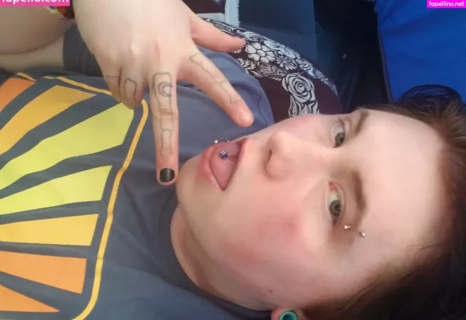 Ftmincubus2 OnlyFans Thumbnail #pPLqah1Ogc