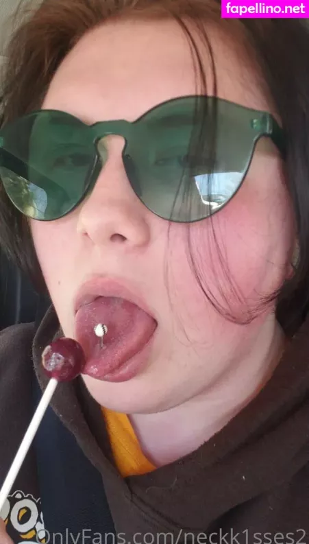 Ftmincubus2 OnlyFans Thumbnail #r80RGqnHYt