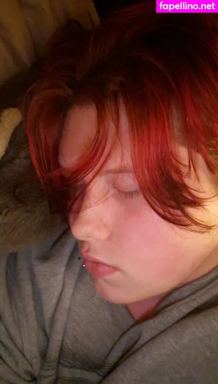 Ftmincubus2 OnlyFans Thumbnail #rZioI4FNZB