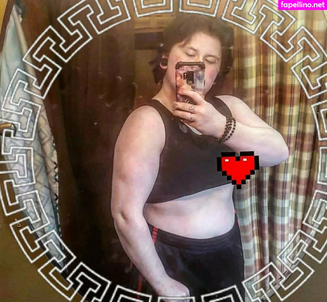 ftmincubus2, wolfpupincubus Nude Leaked OnlyFans Photo #sbcBjdrEuR