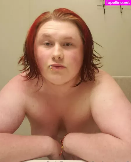 Ftmincubus2 OnlyFans Thumbnail #vncM6W01D3