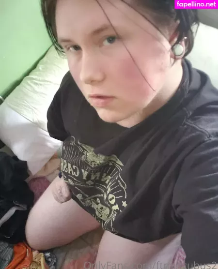 Ftmincubus2 OnlyFans Thumbnail #vsu5KiVvej