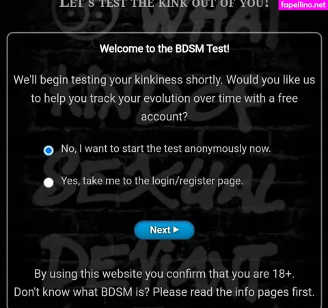 Ftmincubus2 OnlyFans Thumbnail #w1GOwptlHx