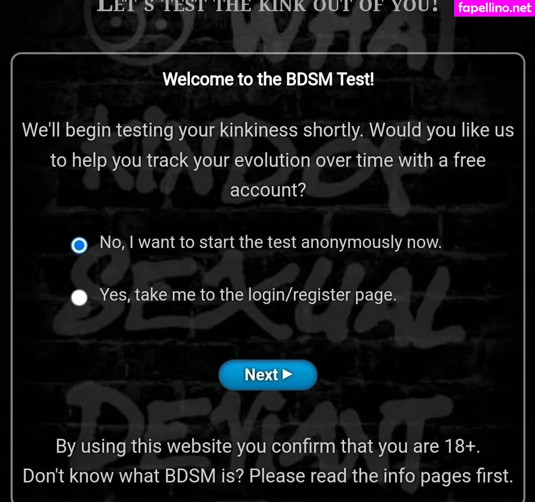 ftmincubus2, wolfpupincubus Nude Leaked OnlyFans Photo #w1GOwptlHx