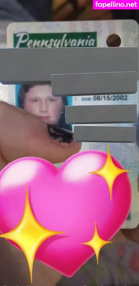 Ftmincubus2 OnlyFans Thumbnail #wv3R5bSAA4