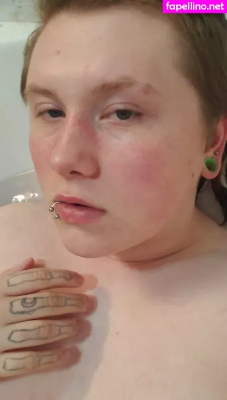 Ftmincubus2 OnlyFans Thumbnail #yLFALHNLlT