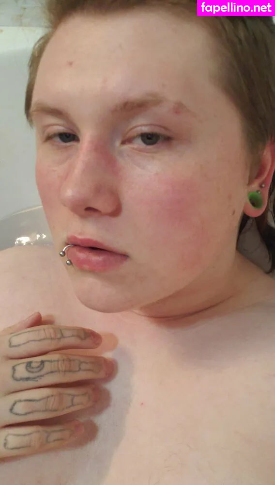 ftmincubus2, wolfpupincubus Nude Leaked OnlyFans Photo #yLFALHNLlT