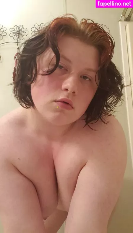 Ftmincubus2 OnlyFans Thumbnail #z4axfajsb4