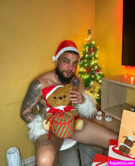 Ftmputto OnlyFans Thumbnail #0rSEPt37Ns