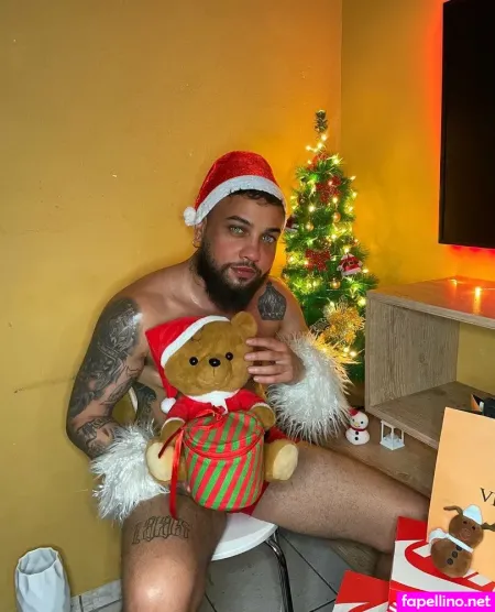 Ftmputto OnlyFans Thumbnail #8yHaTPqnin