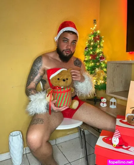 Ftmputto OnlyFans Thumbnail #9CtmYIg0ne