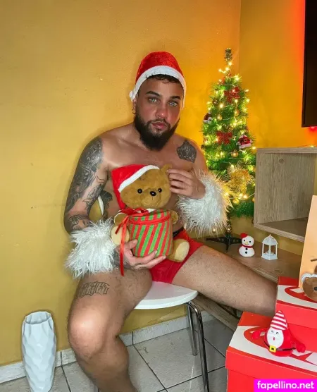 Ftmputto OnlyFans Thumbnail #E4jj8Xm0i2