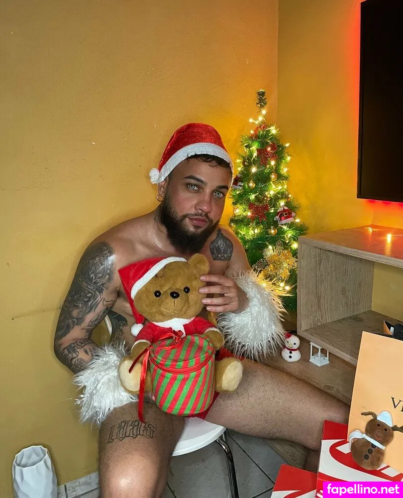 ftmputto, tomputtgallery Nude Leaked OnlyFans Photo #MTHXXTJC8j