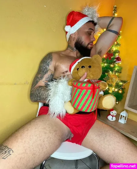 Ftmputto OnlyFans Thumbnail #NgqWn1H5sX