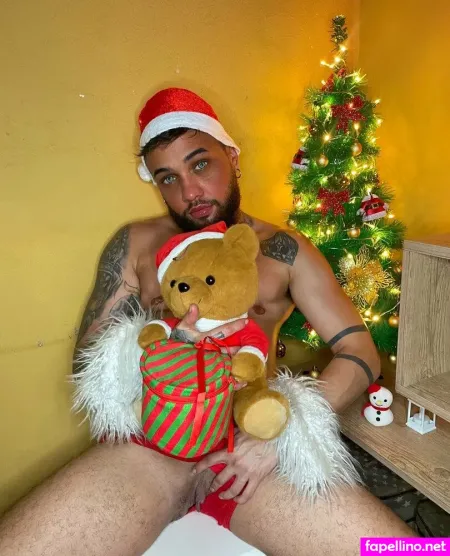 Ftmputto OnlyFans Thumbnail #Py63hdCCXT