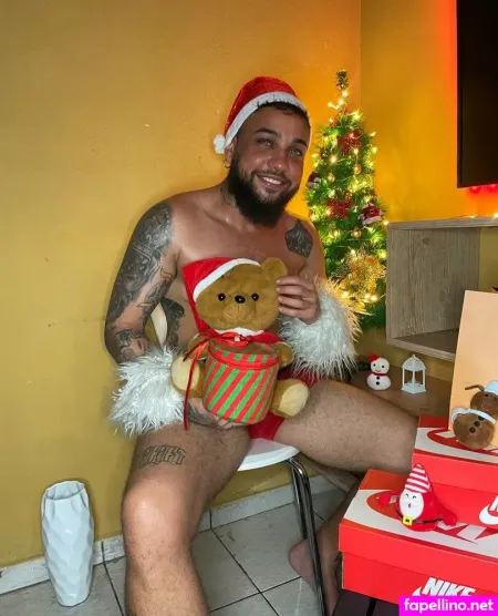 Ftmputto OnlyFans Thumbnail #ohJVdEmv75