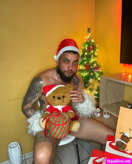Ftmputto OnlyFans Thumbnail #qvSk15pzhS