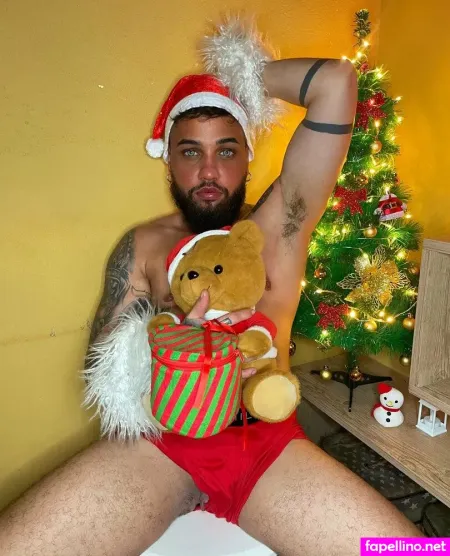Ftmputto OnlyFans Thumbnail #vp6me3yxLh