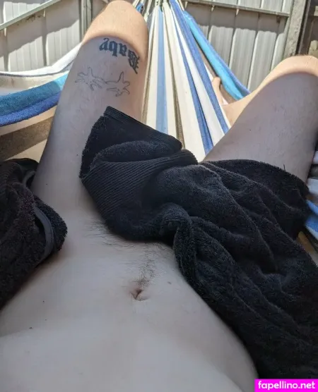 Ftmslave OnlyFans Thumbnail #0gu8ZoIGb1