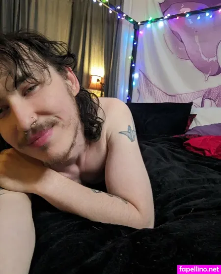 Ftmslave OnlyFans Thumbnail #5mVJW4GVre