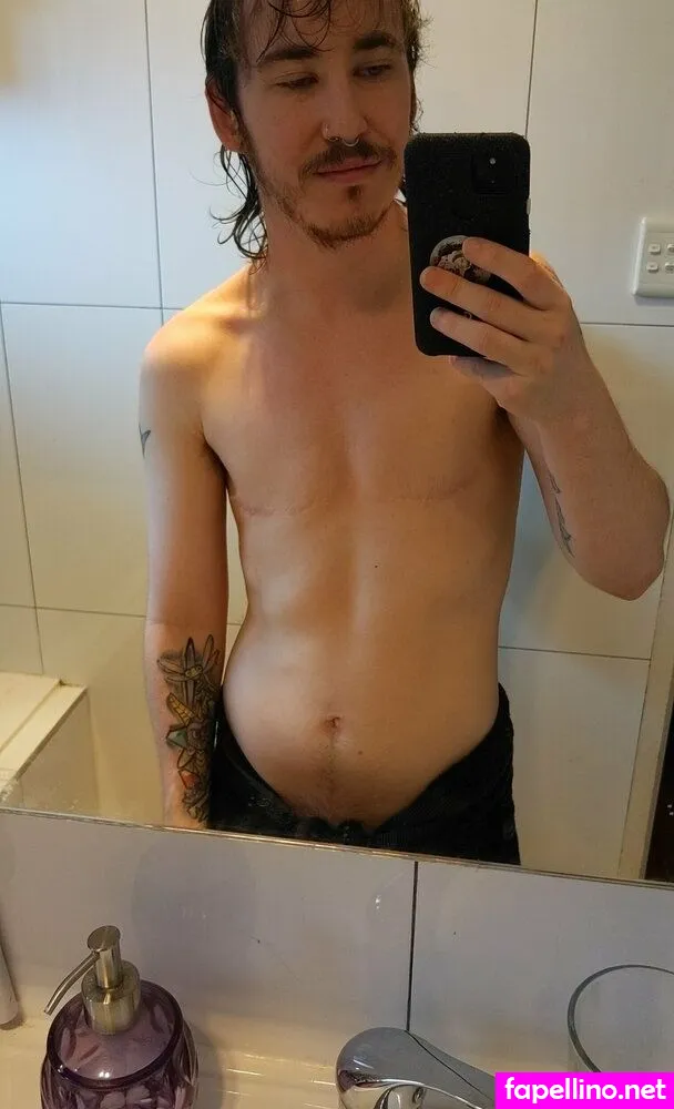 ftmslave, transsexualdreamboat Nude Leaked OnlyFans Photo #Fm4IKYLRTT