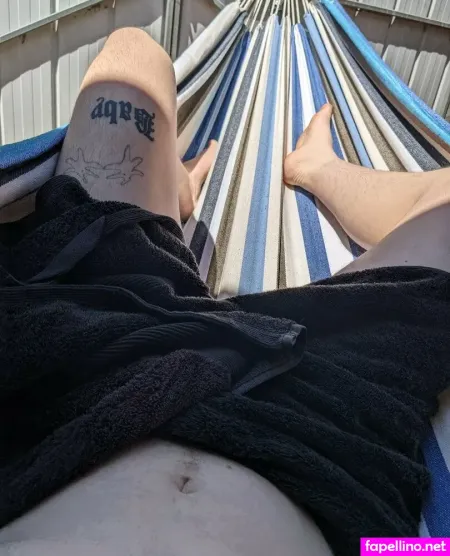 Ftmslave OnlyFans Thumbnail #Jl42GGWp2c