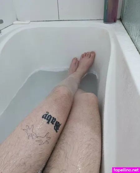 Ftmslave OnlyFans Thumbnail #KYpFeSAwXV