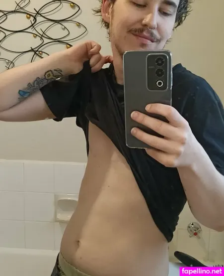 Ftmslave Main Profile Photo