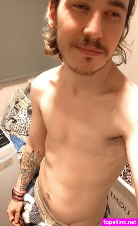 Ftmslave OnlyFans Thumbnail #OeemIyy0zF